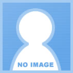 depositthemes